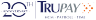 Trupay logo