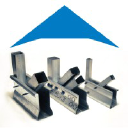 QUICK RESPONSE FIRE PROTECTION