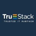 TruStack Ltd logo