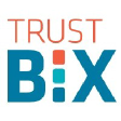 TBIX logo
