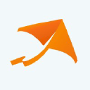 TrustCloud logo