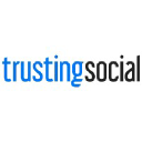 Trusting Social Co.
