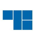 Trustline Securities Ltd.