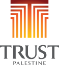 TRUST logo