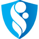 Trustwire logo