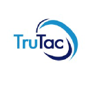 TruTac Ltd.