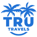 TruTravels