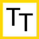 Truva Trustees