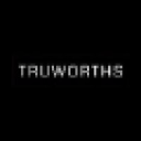 TRUW logo