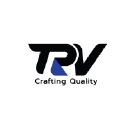 TRV-R logo