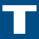 Desenio