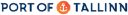 TSMT.F logo