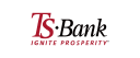 Southeast Iowa Regional Planning Commission