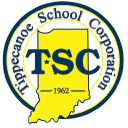 School City of Hammond
