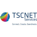 TSCNET Services GmbH