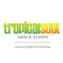 Tropical Soul Dance Studio