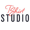 T Shirt & Sons