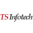 TS Infotech India Pvt. Ltd