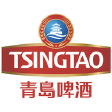 TSGT.Y logo