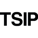 The Social Innovation Partnership Logo