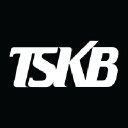 TSKB logo