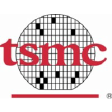 TSMC34 logo