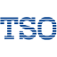 3997 logo