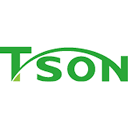 Tson Company