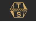 T12 logo