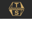 T12 logo