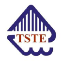 TSTE-R logo