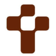 TSMR.F logo