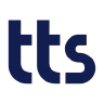 TTS GmbH logo