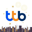 TTB-R logo