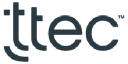 TTEC logo