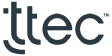 TH1 logo