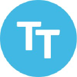 TTGL logo