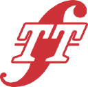 1454 logo