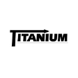 TTNM logo