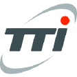 TIB1 logo