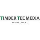 TIMBER TEE MEDIA PLC