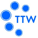 TTWS.F logo
