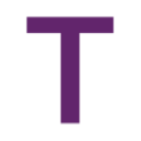 TUA logo