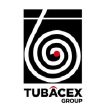 TUBE logo