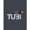 TBUI.F logo