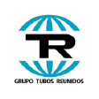 TRG logo