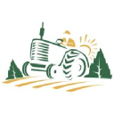 Tuck Advisors logo