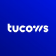 TUQ1 logo