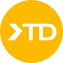 Tudock logo