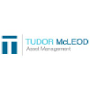 Preferred Apartment Communities